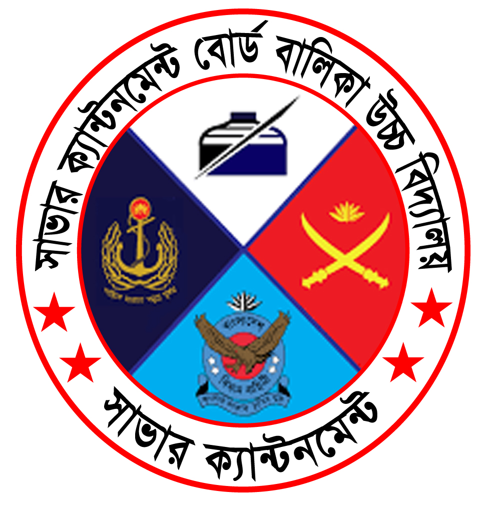 saver-LOGO